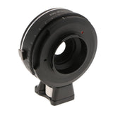 Maxbell Lens Mount Adapter Ring for Canon EOS EF Lens to Nikon 1-Series Camera J1, V1, S1, J2, J3, J5, V2, V3, V5 - Aladdin Shoppers