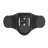 Maxbell Outdoor Panoramic Camera Wasit Belt Holder Wearable Mount Stand Bracket