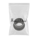 Maxbell 2'' Telescope Camera Adapter M42*0.75mm Thread for Canon SLR/DSLR Cameras - Aladdin Shoppers