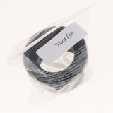 Maxbell 2'' Telescope Camera Adapter M42*0.75mm Thread for Canon SLR/DSLR Cameras - Aladdin Shoppers