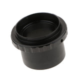 Maxbell 2'' Telescope Camera Adapter M42*0.75mm Thread for Canon SLR/DSLR Cameras - Aladdin Shoppers