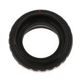 Maxbell 2'' Telescope Camera Adapter M42*0.75mm Thread for Canon SLR/DSLR Cameras - Aladdin Shoppers