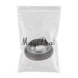 Maxbell Adapter for Minolta MD Lens to Leica M LM Camera Ring M8 M9 with TECHART LM-EA7 - Aladdin Shoppers
