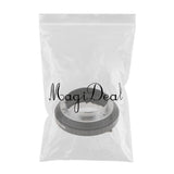 Maxbell Adapter for Exakta EXA Lens to Leica M LM Camera Ring M8 M9 with TECHART LM-EA7 - Aladdin Shoppers