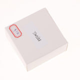 Maxbell Adapter for Exakta EXA Lens to Leica M LM Camera Ring M8 M9 with TECHART LM-EA7 - Aladdin Shoppers