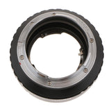 Maxbell Adapter for Voigtlander Retina Deckel Lens to Leica M LM Camera Ring M8 M9 with TECHART LM-EA7 - Aladdin Shoppers