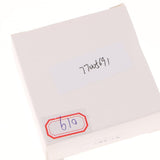 Maxbell Adapter for Contarex CRX Lens to Leica M LM Camera Ring M8 M9 with TECHART LM-EA7 - Aladdin Shoppers