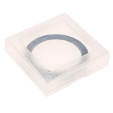 Maxbell 2x Replacement 48mm-42mm Camera  Ring Adapter for UV ND CPL Filters