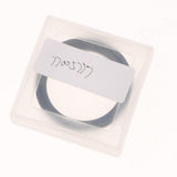 Maxbell 2x Replacement 48mm-42mm Camera  Ring Adapter for UV ND CPL Filters