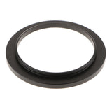 Maxbell 2x Replacement 48mm-42mm Camera  Ring Adapter for UV ND CPL Filters