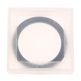 Maxbell 2x Replacement 48mm-42mm Camera  Ring Adapter for UV ND CPL Filters