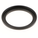 Maxbell 2x Replacement 48mm-42mm Camera  Ring Adapter for UV ND CPL Filters