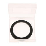 Maxbell 2x Replacement 48mm-42mm Camera  Ring Adapter for UV ND CPL Filters