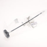 Maxbell FOTGA DP3000 15 inch Film Speed Crank Whip for Follow Focus 12mmx12mm Port - Aladdin Shoppers