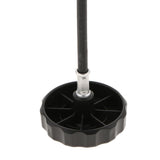 Maxbell FOTGA DP3000 15 inch Film Speed Crank Whip for Follow Focus 12mmx12mm Port - Aladdin Shoppers