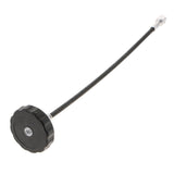 Maxbell FOTGA DP3000 15 inch Film Speed Crank Whip for Follow Focus 12mmx12mm Port - Aladdin Shoppers