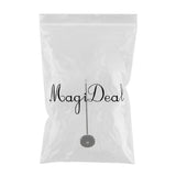 Maxbell FOTGA DP3000 18 inch Film Speed Crank Whip for Follow Focus 12mmx12mm Port - Aladdin Shoppers