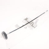 Maxbell FOTGA DP3000 18 inch Film Speed Crank Whip for Follow Focus 12mmx12mm Port - Aladdin Shoppers