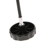 Maxbell FOTGA DP3000 18 inch Film Speed Crank Whip for Follow Focus 12mmx12mm Port - Aladdin Shoppers