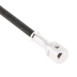 Maxbell FOTGA DP3000 18 inch Film Speed Crank Whip for Follow Focus 12mmx12mm Port - Aladdin Shoppers