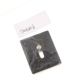 Maxbell QAL-50 Professional Camera Quick Release Plate for Photo and Video Recording - Aladdin Shoppers