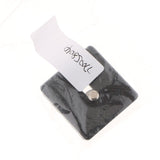 Maxbell Metal QAL-40 Quick Release QR Plate for Fotopro FPH-53P/53Q FPH-42Q/43Q M-4S Tripod Ball Head - Aladdin Shoppers