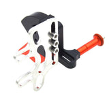 Maxbell Alloy Shutter Trigger Extension Extend Lever for Tray Diving Camera Housing Case - Aladdin Shoppers