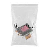 Maxbell CCD Image Sensor CMOS Repair for Nikon D60 Replacement - Aladdin Shoppers