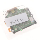 Maxbell CCD Image Sensor CMOS Repair for Nikon D60 Replacement - Aladdin Shoppers