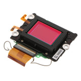 Maxbell CCD Image Sensor CMOS Repair for Nikon D60 Replacement - Aladdin Shoppers