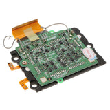 Maxbell CCD Image Sensor CMOS Repair for Nikon D60 Replacement - Aladdin Shoppers
