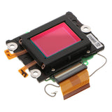 Maxbell CCD Image Sensor CMOS Repair for Nikon D60 Replacement - Aladdin Shoppers
