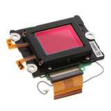 Maxbell CCD Image Sensor CMOS Repair for Nikon D60 Replacement - Aladdin Shoppers