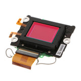 Maxbell CCD Image Sensor CMOS Repair for Nikon D60 Replacement - Aladdin Shoppers