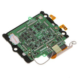 Maxbell CCD Image Sensor CMOS Repair for Nikon D60 Replacement - Aladdin Shoppers