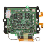 Maxbell CCD Image Sensor CMOS Repair for Nikon D60 Replacement - Aladdin Shoppers