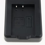 Maxbell LP-E17 Battery Charger with LCD Display for Canon EOS Rebel T7i, T6i, T6s, SL2, EOS M6, M5, M3, 77D, 750D, 760D, 800D, 200D, 8000D, KISS X8i Cameras - Aladdin Shoppers