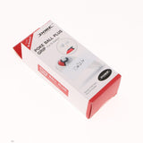 Maxbell Charge Controller Grip Holder for 2018 Pokeball, Grip Holder Stand Bracket Compatible with Nintend Switch Poke Ball Plus - Aladdin Shoppers