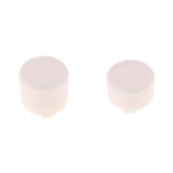 Maxbell Charge Controller Grip Holder for 2018 Pokeball, Grip Holder Stand Bracket Compatible with Nintend Switch Poke Ball Plus - Aladdin Shoppers