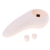 Maxbell Charge Controller Grip Holder for 2018 Pokeball, Grip Holder Stand Bracket Compatible with Nintend Switch Poke Ball Plus - Aladdin Shoppers