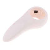 Maxbell Charge Controller Grip Holder for 2018 Pokeball, Grip Holder Stand Bracket Compatible with Nintend Switch Poke Ball Plus - Aladdin Shoppers