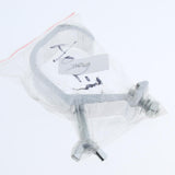 Maxbell Heavy Duty Aluminum Stage Mount Clamp for Moving Head /LED Par Light , A012-3 - Aladdin Shoppers