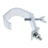 Maxbell Heavy Duty Aluminum Stage Mount Clamp for Moving Head /LED Par Light , A012-3 - Aladdin Shoppers