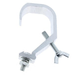 Maxbell Heavy Duty Aluminum Stage Mount Clamp for Moving Head /LED Par Light , A012-3 - Aladdin Shoppers
