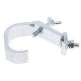 Maxbell Heavy Duty Aluminum Stage Mount Clamp for Moving Head /LED Par Light , A012-3 - Aladdin Shoppers