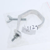 Maxbell Heavy Duty Aluminum Stage Mount Clamp for Moving Head /LED Par Light , A012-1 - Aladdin Shoppers