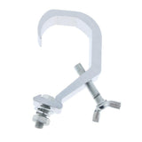 Maxbell Heavy Duty Aluminum Stage Mount Clamp for Moving Head /LED Par Light , A012-1 - Aladdin Shoppers