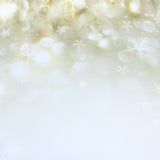 Maxbell Maxbell 4.1*2.6ft Vinyl Christmas Scenery Photography Backdrop Customized Photo Background for Photo   Studio 11171