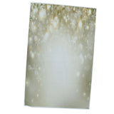 Maxbell Maxbell 4.1*2.6ft Vinyl Christmas Scenery Photography Backdrop Customized Photo Background for Photo   Studio 11171