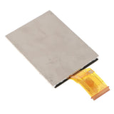Maxbell Maxbell LCD Display Screen Replacement Part for  Sony DSC- HX7 HX9 WX9 HX30 HX100 HX10 Digital Camera with Outer Glass